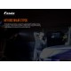 Фонарь Fenix тактический GL22 арт.: GL22